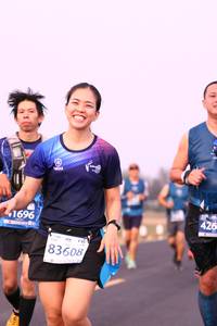 BIB: 426, 1696, 83608
                            <button type="button" onclick="openModal(12323476)" class="btn btn-primary btn-sm float-right btn-popup" data-toggle="modal" data-target=".modal-high-quality">
                        <i class="fas fa-shopping-cart"></i> Add to Cart
                    </button>
                                            <button type="button" onclick="isThisMe(12323476, true)" class="btn btn-success btn-sm float-right btn-popup btn-isme hidden" data-toggle="tooltip" data-placement="bottom" title="นี่คือรูปของคุณใช่ไหม คลิกที่นี่เพื่อเอาเข้าอัลบั้ม">
                        <i class="fas fa-plus"></i> Add to album
                    </button>
                    <button type="button" onclick="isThisMe(12323476, false)" class="btn btn-warning btn-sm float-right btn-popup btn-isnotme hidden">
                        <i class="fas fa-ban"></i> Remove from album
                    </button>