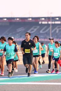 BIB: 50970, 53458, 81268, 51778
                            <button type="button" onclick="openModal(10523413)" class="btn btn-primary btn-sm float-right btn-popup" data-toggle="modal" data-target=".modal-high-quality">
                        <i class="fas fa-shopping-cart"></i> Add to Cart
                    </button>
                                            <button type="button" onclick="isThisMe(10523413, true)" class="btn btn-success btn-sm float-right btn-popup btn-isme hidden" data-toggle="tooltip" data-placement="bottom" title="นี่คือรูปของคุณใช่ไหม คลิกที่นี่เพื่อเอาเข้าอัลบั้ม">
                        <i class="fas fa-plus"></i> Add to album
                    </button>
                    <button type="button" onclick="isThisMe(10523413, false)" class="btn btn-warning btn-sm float-right btn-popup btn-isnotme hidden">
                        <i class="fas fa-ban"></i> Remove from album
                    </button>