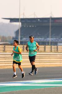 BIB: 51807, 50057
                            <button type="button" onclick="openModal(10528559)" class="btn btn-primary btn-sm float-right btn-popup" data-toggle="modal" data-target=".modal-high-quality">
                        <i class="fas fa-shopping-cart"></i> Add to Cart
                    </button>
                                            <button type="button" onclick="isThisMe(10528559, true)" class="btn btn-success btn-sm float-right btn-popup btn-isme hidden" data-toggle="tooltip" data-placement="bottom" title="นี่คือรูปของคุณใช่ไหม คลิกที่นี่เพื่อเอาเข้าอัลบั้ม">
                        <i class="fas fa-plus"></i> Add to album
                    </button>
                    <button type="button" onclick="isThisMe(10528559, false)" class="btn btn-warning btn-sm float-right btn-popup btn-isnotme hidden">
                        <i class="fas fa-ban"></i> Remove from album
                    </button>