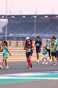 BIB: 5254, 52747
                            <button type="button" onclick="openModal(10536590)" class="btn btn-primary btn-sm float-right btn-popup" data-toggle="modal" data-target=".modal-high-quality">
                        <i class="fas fa-shopping-cart"></i> Add to Cart
                    </button>
                                            <button type="button" onclick="isThisMe(10536590, true)" class="btn btn-success btn-sm float-right btn-popup btn-isme hidden" data-toggle="tooltip" data-placement="bottom" title="นี่คือรูปของคุณใช่ไหม คลิกที่นี่เพื่อเอาเข้าอัลบั้ม">
                        <i class="fas fa-plus"></i> Add to album
                    </button>
                    <button type="button" onclick="isThisMe(10536590, false)" class="btn btn-warning btn-sm float-right btn-popup btn-isnotme hidden">
                        <i class="fas fa-ban"></i> Remove from album
                    </button>