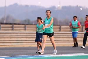 BIB: 51507
                            <button type="button" onclick="openModal(10552865)" class="btn btn-primary btn-sm float-right btn-popup" data-toggle="modal" data-target=".modal-high-quality">
                        <i class="fas fa-shopping-cart"></i> Add to Cart
                    </button>
                                            <button type="button" onclick="isThisMe(10552865, true)" class="btn btn-success btn-sm float-right btn-popup btn-isme hidden" data-toggle="tooltip" data-placement="bottom" title="นี่คือรูปของคุณใช่ไหม คลิกที่นี่เพื่อเอาเข้าอัลบั้ม">
                        <i class="fas fa-plus"></i> Add to album
                    </button>
                    <button type="button" onclick="isThisMe(10552865, false)" class="btn btn-warning btn-sm float-right btn-popup btn-isnotme hidden">
                        <i class="fas fa-ban"></i> Remove from album
                    </button>