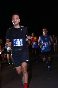 BIB: 413, 439
                            <button type="button" onclick="openModal(11423671)" class="btn btn-primary btn-sm float-right btn-popup" data-toggle="modal" data-target=".modal-high-quality">
                        <i class="fas fa-shopping-cart"></i> Add to Cart
                    </button>
                                            <button type="button" onclick="isThisMe(11423671, true)" class="btn btn-success btn-sm float-right btn-popup btn-isme hidden" data-toggle="tooltip" data-placement="bottom" title="นี่คือรูปของคุณใช่ไหม คลิกที่นี่เพื่อเอาเข้าอัลบั้ม">
                        <i class="fas fa-plus"></i> Add to album
                    </button>
                    <button type="button" onclick="isThisMe(11423671, false)" class="btn btn-warning btn-sm float-right btn-popup btn-isnotme hidden">
                        <i class="fas fa-ban"></i> Remove from album
                    </button>