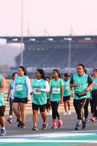 BIB: 18337, 50325, 1219, 52465
                            <button type="button" onclick="openModal(10537757)" class="btn btn-primary btn-sm float-right btn-popup" data-toggle="modal" data-target=".modal-high-quality">
                        <i class="fas fa-shopping-cart"></i> Add to Cart
                    </button>
                                            <button type="button" onclick="isThisMe(10537757, true)" class="btn btn-success btn-sm float-right btn-popup btn-isme hidden" data-toggle="tooltip" data-placement="bottom" title="นี่คือรูปของคุณใช่ไหม คลิกที่นี่เพื่อเอาเข้าอัลบั้ม">
                        <i class="fas fa-plus"></i> Add to album
                    </button>
                    <button type="button" onclick="isThisMe(10537757, false)" class="btn btn-warning btn-sm float-right btn-popup btn-isnotme hidden">
                        <i class="fas fa-ban"></i> Remove from album
                    </button>