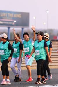 BIB: 80857, 53237, 53211
                            <button type="button" onclick="openModal(10538394)" class="btn btn-primary btn-sm float-right btn-popup" data-toggle="modal" data-target=".modal-high-quality">
                        <i class="fas fa-shopping-cart"></i> Add to Cart
                    </button>
                                            <button type="button" onclick="isThisMe(10538394, true)" class="btn btn-success btn-sm float-right btn-popup btn-isme hidden" data-toggle="tooltip" data-placement="bottom" title="นี่คือรูปของคุณใช่ไหม คลิกที่นี่เพื่อเอาเข้าอัลบั้ม">
                        <i class="fas fa-plus"></i> Add to album
                    </button>
                    <button type="button" onclick="isThisMe(10538394, false)" class="btn btn-warning btn-sm float-right btn-popup btn-isnotme hidden">
                        <i class="fas fa-ban"></i> Remove from album
                    </button>