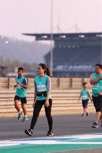 BIB: 50344, 83370
                            <button type="button" onclick="openModal(10532347)" class="btn btn-primary btn-sm float-right btn-popup" data-toggle="modal" data-target=".modal-high-quality">
                        <i class="fas fa-shopping-cart"></i> Add to Cart
                    </button>
                                            <button type="button" onclick="isThisMe(10532347, true)" class="btn btn-success btn-sm float-right btn-popup btn-isme hidden" data-toggle="tooltip" data-placement="bottom" title="นี่คือรูปของคุณใช่ไหม คลิกที่นี่เพื่อเอาเข้าอัลบั้ม">
                        <i class="fas fa-plus"></i> Add to album
                    </button>
                    <button type="button" onclick="isThisMe(10532347, false)" class="btn btn-warning btn-sm float-right btn-popup btn-isnotme hidden">
                        <i class="fas fa-ban"></i> Remove from album
                    </button>