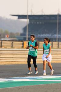 BIB: 50913, 52463
                            <button type="button" onclick="openModal(10528486)" class="btn btn-primary btn-sm float-right btn-popup" data-toggle="modal" data-target=".modal-high-quality">
                        <i class="fas fa-shopping-cart"></i> Add to Cart
                    </button>
                                            <button type="button" onclick="isThisMe(10528486, true)" class="btn btn-success btn-sm float-right btn-popup btn-isme hidden" data-toggle="tooltip" data-placement="bottom" title="นี่คือรูปของคุณใช่ไหม คลิกที่นี่เพื่อเอาเข้าอัลบั้ม">
                        <i class="fas fa-plus"></i> Add to album
                    </button>
                    <button type="button" onclick="isThisMe(10528486, false)" class="btn btn-warning btn-sm float-right btn-popup btn-isnotme hidden">
                        <i class="fas fa-ban"></i> Remove from album
                    </button>