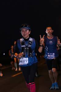 BIB: 40306, 46377
                            <button type="button" onclick="openModal(11686248)" class="btn btn-primary btn-sm float-right btn-popup" data-toggle="modal" data-target=".modal-high-quality">
                        <i class="fas fa-shopping-cart"></i> Add to Cart
                    </button>
                                            <button type="button" onclick="isThisMe(11686248, true)" class="btn btn-success btn-sm float-right btn-popup btn-isme hidden" data-toggle="tooltip" data-placement="bottom" title="นี่คือรูปของคุณใช่ไหม คลิกที่นี่เพื่อเอาเข้าอัลบั้ม">
                        <i class="fas fa-plus"></i> Add to album
                    </button>
                    <button type="button" onclick="isThisMe(11686248, false)" class="btn btn-warning btn-sm float-right btn-popup btn-isnotme hidden">
                        <i class="fas fa-ban"></i> Remove from album
                    </button>
