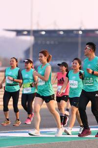 BIB: 1929, 0975, 50821, 51302
                            <button type="button" onclick="openModal(10527841)" class="btn btn-primary btn-sm float-right btn-popup" data-toggle="modal" data-target=".modal-high-quality">
                        <i class="fas fa-shopping-cart"></i> Add to Cart
                    </button>
                                            <button type="button" onclick="isThisMe(10527841, true)" class="btn btn-success btn-sm float-right btn-popup btn-isme hidden" data-toggle="tooltip" data-placement="bottom" title="นี่คือรูปของคุณใช่ไหม คลิกที่นี่เพื่อเอาเข้าอัลบั้ม">
                        <i class="fas fa-plus"></i> Add to album
                    </button>
                    <button type="button" onclick="isThisMe(10527841, false)" class="btn btn-warning btn-sm float-right btn-popup btn-isnotme hidden">
                        <i class="fas fa-ban"></i> Remove from album
                    </button>