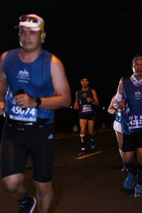 BIB: 45674, 44037, 4282
                            <button type="button" onclick="openModal(11696881)" class="btn btn-primary btn-sm float-right btn-popup" data-toggle="modal" data-target=".modal-high-quality">
                        <i class="fas fa-shopping-cart"></i> Add to Cart
                    </button>
                                            <button type="button" onclick="isThisMe(11696881, true)" class="btn btn-success btn-sm float-right btn-popup btn-isme hidden" data-toggle="tooltip" data-placement="bottom" title="นี่คือรูปของคุณใช่ไหม คลิกที่นี่เพื่อเอาเข้าอัลบั้ม">
                        <i class="fas fa-plus"></i> Add to album
                    </button>
                    <button type="button" onclick="isThisMe(11696881, false)" class="btn btn-warning btn-sm float-right btn-popup btn-isnotme hidden">
                        <i class="fas fa-ban"></i> Remove from album
                    </button>