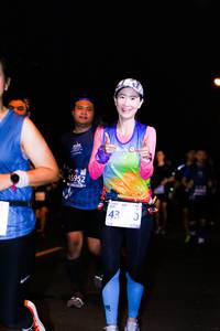 BIB: 45952
                            <button type="button" onclick="openModal(12877330)" class="btn btn-primary btn-sm float-right btn-popup" data-toggle="modal" data-target=".modal-high-quality">
                        <i class="fas fa-shopping-cart"></i> Add to Cart
                    </button>
                                            <button type="button" onclick="isThisMe(12877330, true)" class="btn btn-success btn-sm float-right btn-popup btn-isme hidden" data-toggle="tooltip" data-placement="bottom" title="นี่คือรูปของคุณใช่ไหม คลิกที่นี่เพื่อเอาเข้าอัลบั้ม">
                        <i class="fas fa-plus"></i> Add to album
                    </button>
                    <button type="button" onclick="isThisMe(12877330, false)" class="btn btn-warning btn-sm float-right btn-popup btn-isnotme hidden">
                        <i class="fas fa-ban"></i> Remove from album
                    </button>