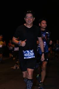 BIB: 40539
                            <button type="button" onclick="openModal(11733871)" class="btn btn-primary btn-sm float-right btn-popup" data-toggle="modal" data-target=".modal-high-quality">
                        <i class="fas fa-shopping-cart"></i> Add to Cart
                    </button>
                                            <button type="button" onclick="isThisMe(11733871, true)" class="btn btn-success btn-sm float-right btn-popup btn-isme hidden" data-toggle="tooltip" data-placement="bottom" title="นี่คือรูปของคุณใช่ไหม คลิกที่นี่เพื่อเอาเข้าอัลบั้ม">
                        <i class="fas fa-plus"></i> Add to album
                    </button>
                    <button type="button" onclick="isThisMe(11733871, false)" class="btn btn-warning btn-sm float-right btn-popup btn-isnotme hidden">
                        <i class="fas fa-ban"></i> Remove from album
                    </button>