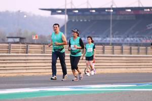 BIB: 
                            <button type="button" onclick="openModal(10535214)" class="btn btn-primary btn-sm float-right btn-popup" data-toggle="modal" data-target=".modal-high-quality">
                        <i class="fas fa-shopping-cart"></i> Add to Cart
                    </button>
                                            <button type="button" onclick="isThisMe(10535214, true)" class="btn btn-success btn-sm float-right btn-popup btn-isme hidden" data-toggle="tooltip" data-placement="bottom" title="นี่คือรูปของคุณใช่ไหม คลิกที่นี่เพื่อเอาเข้าอัลบั้ม">
                        <i class="fas fa-plus"></i> Add to album
                    </button>
                    <button type="button" onclick="isThisMe(10535214, false)" class="btn btn-warning btn-sm float-right btn-popup btn-isnotme hidden">
                        <i class="fas fa-ban"></i> Remove from album
                    </button>