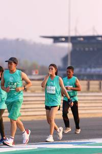 BIB: 50101, 53110
                            <button type="button" onclick="openModal(10532081)" class="btn btn-primary btn-sm float-right btn-popup" data-toggle="modal" data-target=".modal-high-quality">
                        <i class="fas fa-shopping-cart"></i> Add to Cart
                    </button>
                                            <button type="button" onclick="isThisMe(10532081, true)" class="btn btn-success btn-sm float-right btn-popup btn-isme hidden" data-toggle="tooltip" data-placement="bottom" title="นี่คือรูปของคุณใช่ไหม คลิกที่นี่เพื่อเอาเข้าอัลบั้ม">
                        <i class="fas fa-plus"></i> Add to album
                    </button>
                    <button type="button" onclick="isThisMe(10532081, false)" class="btn btn-warning btn-sm float-right btn-popup btn-isnotme hidden">
                        <i class="fas fa-ban"></i> Remove from album
                    </button>