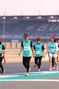 BIB: 50974, 52424, 53064
                            <button type="button" onclick="openModal(10527698)" class="btn btn-primary btn-sm float-right btn-popup" data-toggle="modal" data-target=".modal-high-quality">
                        <i class="fas fa-shopping-cart"></i> Add to Cart
                    </button>
                                            <button type="button" onclick="isThisMe(10527698, true)" class="btn btn-success btn-sm float-right btn-popup btn-isme hidden" data-toggle="tooltip" data-placement="bottom" title="นี่คือรูปของคุณใช่ไหม คลิกที่นี่เพื่อเอาเข้าอัลบั้ม">
                        <i class="fas fa-plus"></i> Add to album
                    </button>
                    <button type="button" onclick="isThisMe(10527698, false)" class="btn btn-warning btn-sm float-right btn-popup btn-isnotme hidden">
                        <i class="fas fa-ban"></i> Remove from album
                    </button>