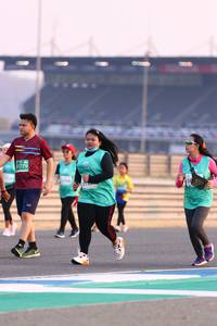 BIB: 1779, 
                            <button type="button" onclick="openModal(10536829)" class="btn btn-primary btn-sm float-right btn-popup" data-toggle="modal" data-target=".modal-high-quality">
                        <i class="fas fa-shopping-cart"></i> Add to Cart
                    </button>
                                            <button type="button" onclick="isThisMe(10536829, true)" class="btn btn-success btn-sm float-right btn-popup btn-isme hidden" data-toggle="tooltip" data-placement="bottom" title="นี่คือรูปของคุณใช่ไหม คลิกที่นี่เพื่อเอาเข้าอัลบั้ม">
                        <i class="fas fa-plus"></i> Add to album
                    </button>
                    <button type="button" onclick="isThisMe(10536829, false)" class="btn btn-warning btn-sm float-right btn-popup btn-isnotme hidden">
                        <i class="fas fa-ban"></i> Remove from album
                    </button>