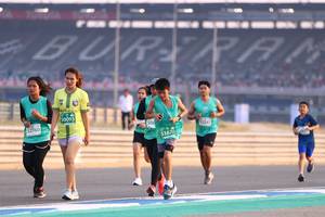 BIB: 50093, 508, 52242, 52760, 51620
                            <button type="button" onclick="openModal(10530384)" class="btn btn-primary btn-sm float-right btn-popup" data-toggle="modal" data-target=".modal-high-quality">
                        <i class="fas fa-shopping-cart"></i> Add to Cart
                    </button>
                                            <button type="button" onclick="isThisMe(10530384, true)" class="btn btn-success btn-sm float-right btn-popup btn-isme hidden" data-toggle="tooltip" data-placement="bottom" title="นี่คือรูปของคุณใช่ไหม คลิกที่นี่เพื่อเอาเข้าอัลบั้ม">
                        <i class="fas fa-plus"></i> Add to album
                    </button>
                    <button type="button" onclick="isThisMe(10530384, false)" class="btn btn-warning btn-sm float-right btn-popup btn-isnotme hidden">
                        <i class="fas fa-ban"></i> Remove from album
                    </button>