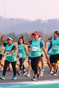 BIB: 50453, 52721, 2321, 
                            <button type="button" onclick="openModal(10528759)" class="btn btn-primary btn-sm float-right btn-popup" data-toggle="modal" data-target=".modal-high-quality">
                        <i class="fas fa-shopping-cart"></i> Add to Cart
                    </button>
                                            <button type="button" onclick="isThisMe(10528759, true)" class="btn btn-success btn-sm float-right btn-popup btn-isme hidden" data-toggle="tooltip" data-placement="bottom" title="นี่คือรูปของคุณใช่ไหม คลิกที่นี่เพื่อเอาเข้าอัลบั้ม">
                        <i class="fas fa-plus"></i> Add to album
                    </button>
                    <button type="button" onclick="isThisMe(10528759, false)" class="btn btn-warning btn-sm float-right btn-popup btn-isnotme hidden">
                        <i class="fas fa-ban"></i> Remove from album
                    </button>