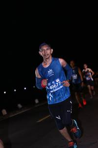 BIB: 40677
                            <button type="button" onclick="openModal(11713156)" class="btn btn-primary btn-sm float-right btn-popup" data-toggle="modal" data-target=".modal-high-quality">
                        <i class="fas fa-shopping-cart"></i> Add to Cart
                    </button>
                                            <button type="button" onclick="isThisMe(11713156, true)" class="btn btn-success btn-sm float-right btn-popup btn-isme hidden" data-toggle="tooltip" data-placement="bottom" title="นี่คือรูปของคุณใช่ไหม คลิกที่นี่เพื่อเอาเข้าอัลบั้ม">
                        <i class="fas fa-plus"></i> Add to album
                    </button>
                    <button type="button" onclick="isThisMe(11713156, false)" class="btn btn-warning btn-sm float-right btn-popup btn-isnotme hidden">
                        <i class="fas fa-ban"></i> Remove from album
                    </button>