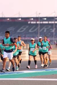 BIB: 52798
                            <button type="button" onclick="openModal(10534626)" class="btn btn-primary btn-sm float-right btn-popup" data-toggle="modal" data-target=".modal-high-quality">
                        <i class="fas fa-shopping-cart"></i> Add to Cart
                    </button>
                                            <button type="button" onclick="isThisMe(10534626, true)" class="btn btn-success btn-sm float-right btn-popup btn-isme hidden" data-toggle="tooltip" data-placement="bottom" title="นี่คือรูปของคุณใช่ไหม คลิกที่นี่เพื่อเอาเข้าอัลบั้ม">
                        <i class="fas fa-plus"></i> Add to album
                    </button>
                    <button type="button" onclick="isThisMe(10534626, false)" class="btn btn-warning btn-sm float-right btn-popup btn-isnotme hidden">
                        <i class="fas fa-ban"></i> Remove from album
                    </button>