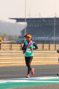 BIB: 52585
                            <button type="button" onclick="openModal(10528225)" class="btn btn-primary btn-sm float-right btn-popup" data-toggle="modal" data-target=".modal-high-quality">
                        <i class="fas fa-shopping-cart"></i> Add to Cart
                    </button>
                                            <button type="button" onclick="isThisMe(10528225, true)" class="btn btn-success btn-sm float-right btn-popup btn-isme hidden" data-toggle="tooltip" data-placement="bottom" title="นี่คือรูปของคุณใช่ไหม คลิกที่นี่เพื่อเอาเข้าอัลบั้ม">
                        <i class="fas fa-plus"></i> Add to album
                    </button>
                    <button type="button" onclick="isThisMe(10528225, false)" class="btn btn-warning btn-sm float-right btn-popup btn-isnotme hidden">
                        <i class="fas fa-ban"></i> Remove from album
                    </button>