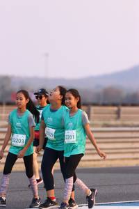 BIB: 53029, 2201, 52203
                            <button type="button" onclick="openModal(10538396)" class="btn btn-primary btn-sm float-right btn-popup" data-toggle="modal" data-target=".modal-high-quality">
                        <i class="fas fa-shopping-cart"></i> Add to Cart
                    </button>
                                            <button type="button" onclick="isThisMe(10538396, true)" class="btn btn-success btn-sm float-right btn-popup btn-isme hidden" data-toggle="tooltip" data-placement="bottom" title="นี่คือรูปของคุณใช่ไหม คลิกที่นี่เพื่อเอาเข้าอัลบั้ม">
                        <i class="fas fa-plus"></i> Add to album
                    </button>
                    <button type="button" onclick="isThisMe(10538396, false)" class="btn btn-warning btn-sm float-right btn-popup btn-isnotme hidden">
                        <i class="fas fa-ban"></i> Remove from album
                    </button>