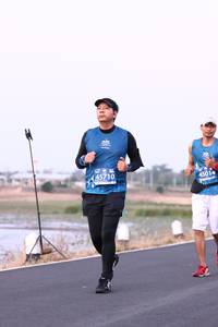 BIB: 45710, 45014
                            <button type="button" onclick="openModal(12695358)" class="btn btn-primary btn-sm float-right btn-popup" data-toggle="modal" data-target=".modal-high-quality">
                        <i class="fas fa-shopping-cart"></i> Add to Cart
                    </button>
                                            <button type="button" onclick="isThisMe(12695358, true)" class="btn btn-success btn-sm float-right btn-popup btn-isme hidden" data-toggle="tooltip" data-placement="bottom" title="นี่คือรูปของคุณใช่ไหม คลิกที่นี่เพื่อเอาเข้าอัลบั้ม">
                        <i class="fas fa-plus"></i> Add to album
                    </button>
                    <button type="button" onclick="isThisMe(12695358, false)" class="btn btn-warning btn-sm float-right btn-popup btn-isnotme hidden">
                        <i class="fas fa-ban"></i> Remove from album
                    </button>