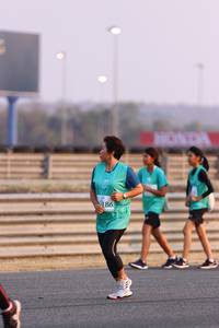 BIB: 186
                            <button type="button" onclick="openModal(10530126)" class="btn btn-primary btn-sm float-right btn-popup" data-toggle="modal" data-target=".modal-high-quality">
                        <i class="fas fa-shopping-cart"></i> Add to Cart
                    </button>
                                            <button type="button" onclick="isThisMe(10530126, true)" class="btn btn-success btn-sm float-right btn-popup btn-isme hidden" data-toggle="tooltip" data-placement="bottom" title="นี่คือรูปของคุณใช่ไหม คลิกที่นี่เพื่อเอาเข้าอัลบั้ม">
                        <i class="fas fa-plus"></i> Add to album
                    </button>
                    <button type="button" onclick="isThisMe(10530126, false)" class="btn btn-warning btn-sm float-right btn-popup btn-isnotme hidden">
                        <i class="fas fa-ban"></i> Remove from album
                    </button>