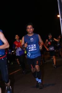 BIB: 41439, 4539, 44094
                            <button type="button" onclick="openModal(11415440)" class="btn btn-primary btn-sm float-right btn-popup" data-toggle="modal" data-target=".modal-high-quality">
                        <i class="fas fa-shopping-cart"></i> Add to Cart
                    </button>
                                            <button type="button" onclick="isThisMe(11415440, true)" class="btn btn-success btn-sm float-right btn-popup btn-isme hidden" data-toggle="tooltip" data-placement="bottom" title="นี่คือรูปของคุณใช่ไหม คลิกที่นี่เพื่อเอาเข้าอัลบั้ม">
                        <i class="fas fa-plus"></i> Add to album
                    </button>
                    <button type="button" onclick="isThisMe(11415440, false)" class="btn btn-warning btn-sm float-right btn-popup btn-isnotme hidden">
                        <i class="fas fa-ban"></i> Remove from album
                    </button>
