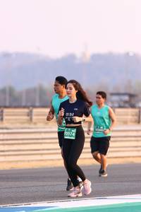 BIB: 10974
                            <button type="button" onclick="openModal(10535334)" class="btn btn-primary btn-sm float-right btn-popup" data-toggle="modal" data-target=".modal-high-quality">
                        <i class="fas fa-shopping-cart"></i> Add to Cart
                    </button>
                                            <button type="button" onclick="isThisMe(10535334, true)" class="btn btn-success btn-sm float-right btn-popup btn-isme hidden" data-toggle="tooltip" data-placement="bottom" title="นี่คือรูปของคุณใช่ไหม คลิกที่นี่เพื่อเอาเข้าอัลบั้ม">
                        <i class="fas fa-plus"></i> Add to album
                    </button>
                    <button type="button" onclick="isThisMe(10535334, false)" class="btn btn-warning btn-sm float-right btn-popup btn-isnotme hidden">
                        <i class="fas fa-ban"></i> Remove from album
                    </button>