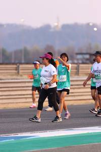 BIB: 32035, 2557, 712
                            <button type="button" onclick="openModal(10536513)" class="btn btn-primary btn-sm float-right btn-popup" data-toggle="modal" data-target=".modal-high-quality">
                        <i class="fas fa-shopping-cart"></i> Add to Cart
                    </button>
                                            <button type="button" onclick="isThisMe(10536513, true)" class="btn btn-success btn-sm float-right btn-popup btn-isme hidden" data-toggle="tooltip" data-placement="bottom" title="นี่คือรูปของคุณใช่ไหม คลิกที่นี่เพื่อเอาเข้าอัลบั้ม">
                        <i class="fas fa-plus"></i> Add to album
                    </button>
                    <button type="button" onclick="isThisMe(10536513, false)" class="btn btn-warning btn-sm float-right btn-popup btn-isnotme hidden">
                        <i class="fas fa-ban"></i> Remove from album
                    </button>