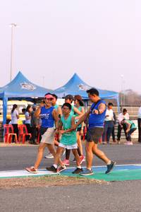 BIB: 
                            <button type="button" onclick="openModal(10529822)" class="btn btn-primary btn-sm float-right btn-popup" data-toggle="modal" data-target=".modal-high-quality">
                        <i class="fas fa-shopping-cart"></i> Add to Cart
                    </button>
                                            <button type="button" onclick="isThisMe(10529822, true)" class="btn btn-success btn-sm float-right btn-popup btn-isme hidden" data-toggle="tooltip" data-placement="bottom" title="นี่คือรูปของคุณใช่ไหม คลิกที่นี่เพื่อเอาเข้าอัลบั้ม">
                        <i class="fas fa-plus"></i> Add to album
                    </button>
                    <button type="button" onclick="isThisMe(10529822, false)" class="btn btn-warning btn-sm float-right btn-popup btn-isnotme hidden">
                        <i class="fas fa-ban"></i> Remove from album
                    </button>