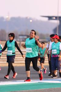 BIB: 51306, 50949, 52205, 
                            <button type="button" onclick="openModal(10530670)" class="btn btn-primary btn-sm float-right btn-popup" data-toggle="modal" data-target=".modal-high-quality">
                        <i class="fas fa-shopping-cart"></i> Add to Cart
                    </button>
                                            <button type="button" onclick="isThisMe(10530670, true)" class="btn btn-success btn-sm float-right btn-popup btn-isme hidden" data-toggle="tooltip" data-placement="bottom" title="นี่คือรูปของคุณใช่ไหม คลิกที่นี่เพื่อเอาเข้าอัลบั้ม">
                        <i class="fas fa-plus"></i> Add to album
                    </button>
                    <button type="button" onclick="isThisMe(10530670, false)" class="btn btn-warning btn-sm float-right btn-popup btn-isnotme hidden">
                        <i class="fas fa-ban"></i> Remove from album
                    </button>