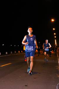 BIB: 41611, 44529
                            <button type="button" onclick="openModal(12853025)" class="btn btn-primary btn-sm float-right btn-popup" data-toggle="modal" data-target=".modal-high-quality">
                        <i class="fas fa-shopping-cart"></i> Add to Cart
                    </button>
                                            <button type="button" onclick="isThisMe(12853025, true)" class="btn btn-success btn-sm float-right btn-popup btn-isme hidden" data-toggle="tooltip" data-placement="bottom" title="นี่คือรูปของคุณใช่ไหม คลิกที่นี่เพื่อเอาเข้าอัลบั้ม">
                        <i class="fas fa-plus"></i> Add to album
                    </button>
                    <button type="button" onclick="isThisMe(12853025, false)" class="btn btn-warning btn-sm float-right btn-popup btn-isnotme hidden">
                        <i class="fas fa-ban"></i> Remove from album
                    </button>