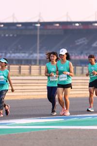 BIB: 104, 5324, 50956
                            <button type="button" onclick="openModal(10533867)" class="btn btn-primary btn-sm float-right btn-popup" data-toggle="modal" data-target=".modal-high-quality">
                        <i class="fas fa-shopping-cart"></i> Add to Cart
                    </button>
                                            <button type="button" onclick="isThisMe(10533867, true)" class="btn btn-success btn-sm float-right btn-popup btn-isme hidden" data-toggle="tooltip" data-placement="bottom" title="นี่คือรูปของคุณใช่ไหม คลิกที่นี่เพื่อเอาเข้าอัลบั้ม">
                        <i class="fas fa-plus"></i> Add to album
                    </button>
                    <button type="button" onclick="isThisMe(10533867, false)" class="btn btn-warning btn-sm float-right btn-popup btn-isnotme hidden">
                        <i class="fas fa-ban"></i> Remove from album
                    </button>