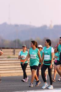 BIB: 52412, 53148
                            <button type="button" onclick="openModal(10528402)" class="btn btn-primary btn-sm float-right btn-popup" data-toggle="modal" data-target=".modal-high-quality">
                        <i class="fas fa-shopping-cart"></i> Add to Cart
                    </button>
                                            <button type="button" onclick="isThisMe(10528402, true)" class="btn btn-success btn-sm float-right btn-popup btn-isme hidden" data-toggle="tooltip" data-placement="bottom" title="นี่คือรูปของคุณใช่ไหม คลิกที่นี่เพื่อเอาเข้าอัลบั้ม">
                        <i class="fas fa-plus"></i> Add to album
                    </button>
                    <button type="button" onclick="isThisMe(10528402, false)" class="btn btn-warning btn-sm float-right btn-popup btn-isnotme hidden">
                        <i class="fas fa-ban"></i> Remove from album
                    </button>