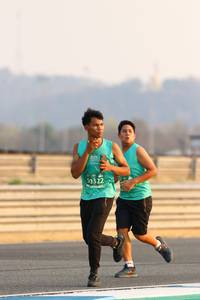 BIB: 50322
                            <button type="button" onclick="openModal(10524754)" class="btn btn-primary btn-sm float-right btn-popup" data-toggle="modal" data-target=".modal-high-quality">
                        <i class="fas fa-shopping-cart"></i> Add to Cart
                    </button>
                                            <button type="button" onclick="isThisMe(10524754, true)" class="btn btn-success btn-sm float-right btn-popup btn-isme hidden" data-toggle="tooltip" data-placement="bottom" title="นี่คือรูปของคุณใช่ไหม คลิกที่นี่เพื่อเอาเข้าอัลบั้ม">
                        <i class="fas fa-plus"></i> Add to album
                    </button>
                    <button type="button" onclick="isThisMe(10524754, false)" class="btn btn-warning btn-sm float-right btn-popup btn-isnotme hidden">
                        <i class="fas fa-ban"></i> Remove from album
                    </button>