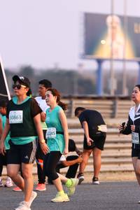 BIB: 0863, 2245, 0240
                            <button type="button" onclick="openModal(10531098)" class="btn btn-primary btn-sm float-right btn-popup" data-toggle="modal" data-target=".modal-high-quality">
                        <i class="fas fa-shopping-cart"></i> Add to Cart
                    </button>
                                            <button type="button" onclick="isThisMe(10531098, true)" class="btn btn-success btn-sm float-right btn-popup btn-isme hidden" data-toggle="tooltip" data-placement="bottom" title="นี่คือรูปของคุณใช่ไหม คลิกที่นี่เพื่อเอาเข้าอัลบั้ม">
                        <i class="fas fa-plus"></i> Add to album
                    </button>
                    <button type="button" onclick="isThisMe(10531098, false)" class="btn btn-warning btn-sm float-right btn-popup btn-isnotme hidden">
                        <i class="fas fa-ban"></i> Remove from album
                    </button>