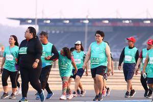 BIB: 53413, 1293, 52104, 1250, 50835, 51935
                            <button type="button" onclick="openModal(10540164)" class="btn btn-primary btn-sm float-right btn-popup" data-toggle="modal" data-target=".modal-high-quality">
                        <i class="fas fa-shopping-cart"></i> Add to Cart
                    </button>
                                            <button type="button" onclick="isThisMe(10540164, true)" class="btn btn-success btn-sm float-right btn-popup btn-isme hidden" data-toggle="tooltip" data-placement="bottom" title="นี่คือรูปของคุณใช่ไหม คลิกที่นี่เพื่อเอาเข้าอัลบั้ม">
                        <i class="fas fa-plus"></i> Add to album
                    </button>
                    <button type="button" onclick="isThisMe(10540164, false)" class="btn btn-warning btn-sm float-right btn-popup btn-isnotme hidden">
                        <i class="fas fa-ban"></i> Remove from album
                    </button>