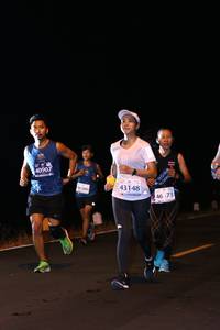 BIB: 40907, 43148
                            <button type="button" onclick="openModal(11722437)" class="btn btn-primary btn-sm float-right btn-popup" data-toggle="modal" data-target=".modal-high-quality">
                        <i class="fas fa-shopping-cart"></i> Add to Cart
                    </button>
                                            <button type="button" onclick="isThisMe(11722437, true)" class="btn btn-success btn-sm float-right btn-popup btn-isme hidden" data-toggle="tooltip" data-placement="bottom" title="นี่คือรูปของคุณใช่ไหม คลิกที่นี่เพื่อเอาเข้าอัลบั้ม">
                        <i class="fas fa-plus"></i> Add to album
                    </button>
                    <button type="button" onclick="isThisMe(11722437, false)" class="btn btn-warning btn-sm float-right btn-popup btn-isnotme hidden">
                        <i class="fas fa-ban"></i> Remove from album
                    </button>