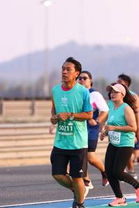 BIB: 50211, 2305
                            <button type="button" onclick="openModal(10529568)" class="btn btn-primary btn-sm float-right btn-popup" data-toggle="modal" data-target=".modal-high-quality">
                        <i class="fas fa-shopping-cart"></i> Add to Cart
                    </button>
                                            <button type="button" onclick="isThisMe(10529568, true)" class="btn btn-success btn-sm float-right btn-popup btn-isme hidden" data-toggle="tooltip" data-placement="bottom" title="นี่คือรูปของคุณใช่ไหม คลิกที่นี่เพื่อเอาเข้าอัลบั้ม">
                        <i class="fas fa-plus"></i> Add to album
                    </button>
                    <button type="button" onclick="isThisMe(10529568, false)" class="btn btn-warning btn-sm float-right btn-popup btn-isnotme hidden">
                        <i class="fas fa-ban"></i> Remove from album
                    </button>