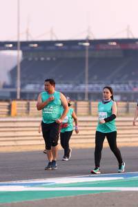 BIB: 50344, 2643
                            <button type="button" onclick="openModal(10532364)" class="btn btn-primary btn-sm float-right btn-popup" data-toggle="modal" data-target=".modal-high-quality">
                        <i class="fas fa-shopping-cart"></i> Add to Cart
                    </button>
                                            <button type="button" onclick="isThisMe(10532364, true)" class="btn btn-success btn-sm float-right btn-popup btn-isme hidden" data-toggle="tooltip" data-placement="bottom" title="นี่คือรูปของคุณใช่ไหม คลิกที่นี่เพื่อเอาเข้าอัลบั้ม">
                        <i class="fas fa-plus"></i> Add to album
                    </button>
                    <button type="button" onclick="isThisMe(10532364, false)" class="btn btn-warning btn-sm float-right btn-popup btn-isnotme hidden">
                        <i class="fas fa-ban"></i> Remove from album
                    </button>