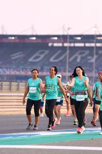 BIB: 51646, 52822, 50685
                            <button type="button" onclick="openModal(10537867)" class="btn btn-primary btn-sm float-right btn-popup" data-toggle="modal" data-target=".modal-high-quality">
                        <i class="fas fa-shopping-cart"></i> Add to Cart
                    </button>
                                            <button type="button" onclick="isThisMe(10537867, true)" class="btn btn-success btn-sm float-right btn-popup btn-isme hidden" data-toggle="tooltip" data-placement="bottom" title="นี่คือรูปของคุณใช่ไหม คลิกที่นี่เพื่อเอาเข้าอัลบั้ม">
                        <i class="fas fa-plus"></i> Add to album
                    </button>
                    <button type="button" onclick="isThisMe(10537867, false)" class="btn btn-warning btn-sm float-right btn-popup btn-isnotme hidden">
                        <i class="fas fa-ban"></i> Remove from album
                    </button>