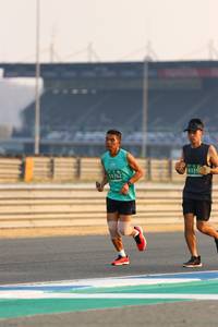 BIB: 8335, 51762
                            <button type="button" onclick="openModal(10528585)" class="btn btn-primary btn-sm float-right btn-popup" data-toggle="modal" data-target=".modal-high-quality">
                        <i class="fas fa-shopping-cart"></i> Add to Cart
                    </button>
                                            <button type="button" onclick="isThisMe(10528585, true)" class="btn btn-success btn-sm float-right btn-popup btn-isme hidden" data-toggle="tooltip" data-placement="bottom" title="นี่คือรูปของคุณใช่ไหม คลิกที่นี่เพื่อเอาเข้าอัลบั้ม">
                        <i class="fas fa-plus"></i> Add to album
                    </button>
                    <button type="button" onclick="isThisMe(10528585, false)" class="btn btn-warning btn-sm float-right btn-popup btn-isnotme hidden">
                        <i class="fas fa-ban"></i> Remove from album
                    </button>