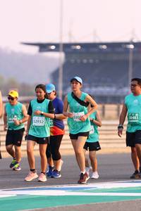 BIB: 50483, 502, 52932
                            <button type="button" onclick="openModal(10527769)" class="btn btn-primary btn-sm float-right btn-popup" data-toggle="modal" data-target=".modal-high-quality">
                        <i class="fas fa-shopping-cart"></i> Add to Cart
                    </button>
                                            <button type="button" onclick="isThisMe(10527769, true)" class="btn btn-success btn-sm float-right btn-popup btn-isme hidden" data-toggle="tooltip" data-placement="bottom" title="นี่คือรูปของคุณใช่ไหม คลิกที่นี่เพื่อเอาเข้าอัลบั้ม">
                        <i class="fas fa-plus"></i> Add to album
                    </button>
                    <button type="button" onclick="isThisMe(10527769, false)" class="btn btn-warning btn-sm float-right btn-popup btn-isnotme hidden">
                        <i class="fas fa-ban"></i> Remove from album
                    </button>