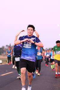 BIB: 80619, 1266, 3701
                            <button type="button" onclick="openModal(11430142)" class="btn btn-primary btn-sm float-right btn-popup" data-toggle="modal" data-target=".modal-high-quality">
                        <i class="fas fa-shopping-cart"></i> Add to Cart
                    </button>
                                            <button type="button" onclick="isThisMe(11430142, true)" class="btn btn-success btn-sm float-right btn-popup btn-isme hidden" data-toggle="tooltip" data-placement="bottom" title="นี่คือรูปของคุณใช่ไหม คลิกที่นี่เพื่อเอาเข้าอัลบั้ม">
                        <i class="fas fa-plus"></i> Add to album
                    </button>
                    <button type="button" onclick="isThisMe(11430142, false)" class="btn btn-warning btn-sm float-right btn-popup btn-isnotme hidden">
                        <i class="fas fa-ban"></i> Remove from album
                    </button>