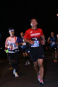 BIB: 322, 367, 45189
                            <button type="button" onclick="openModal(11534093)" class="btn btn-primary btn-sm float-right btn-popup" data-toggle="modal" data-target=".modal-high-quality">
                        <i class="fas fa-shopping-cart"></i> Add to Cart
                    </button>
                                            <button type="button" onclick="isThisMe(11534093, true)" class="btn btn-success btn-sm float-right btn-popup btn-isme hidden" data-toggle="tooltip" data-placement="bottom" title="นี่คือรูปของคุณใช่ไหม คลิกที่นี่เพื่อเอาเข้าอัลบั้ม">
                        <i class="fas fa-plus"></i> Add to album
                    </button>
                    <button type="button" onclick="isThisMe(11534093, false)" class="btn btn-warning btn-sm float-right btn-popup btn-isnotme hidden">
                        <i class="fas fa-ban"></i> Remove from album
                    </button>