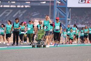 BIB: 52470, 235, 7071
                            <button type="button" onclick="openModal(10540311)" class="btn btn-primary btn-sm float-right btn-popup" data-toggle="modal" data-target=".modal-high-quality">
                        <i class="fas fa-shopping-cart"></i> Add to Cart
                    </button>
                                            <button type="button" onclick="isThisMe(10540311, true)" class="btn btn-success btn-sm float-right btn-popup btn-isme hidden" data-toggle="tooltip" data-placement="bottom" title="นี่คือรูปของคุณใช่ไหม คลิกที่นี่เพื่อเอาเข้าอัลบั้ม">
                        <i class="fas fa-plus"></i> Add to album
                    </button>
                    <button type="button" onclick="isThisMe(10540311, false)" class="btn btn-warning btn-sm float-right btn-popup btn-isnotme hidden">
                        <i class="fas fa-ban"></i> Remove from album
                    </button>