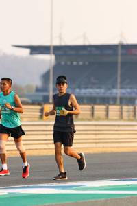 BIB: 51762
                            <button type="button" onclick="openModal(10528610)" class="btn btn-primary btn-sm float-right btn-popup" data-toggle="modal" data-target=".modal-high-quality">
                        <i class="fas fa-shopping-cart"></i> Add to Cart
                    </button>
                                            <button type="button" onclick="isThisMe(10528610, true)" class="btn btn-success btn-sm float-right btn-popup btn-isme hidden" data-toggle="tooltip" data-placement="bottom" title="นี่คือรูปของคุณใช่ไหม คลิกที่นี่เพื่อเอาเข้าอัลบั้ม">
                        <i class="fas fa-plus"></i> Add to album
                    </button>
                    <button type="button" onclick="isThisMe(10528610, false)" class="btn btn-warning btn-sm float-right btn-popup btn-isnotme hidden">
                        <i class="fas fa-ban"></i> Remove from album
                    </button>