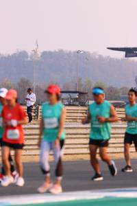 BIB: 
                            <button type="button" onclick="openModal(10532029)" class="btn btn-primary btn-sm float-right btn-popup" data-toggle="modal" data-target=".modal-high-quality">
                        <i class="fas fa-shopping-cart"></i> Add to Cart
                    </button>
                                            <button type="button" onclick="isThisMe(10532029, true)" class="btn btn-success btn-sm float-right btn-popup btn-isme hidden" data-toggle="tooltip" data-placement="bottom" title="นี่คือรูปของคุณใช่ไหม คลิกที่นี่เพื่อเอาเข้าอัลบั้ม">
                        <i class="fas fa-plus"></i> Add to album
                    </button>
                    <button type="button" onclick="isThisMe(10532029, false)" class="btn btn-warning btn-sm float-right btn-popup btn-isnotme hidden">
                        <i class="fas fa-ban"></i> Remove from album
                    </button>