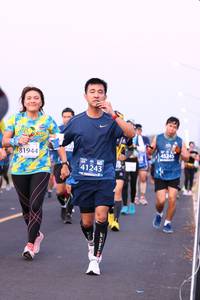 BIB: 81944, 45245, 41243
                            <button type="button" onclick="openModal(12693674)" class="btn btn-primary btn-sm float-right btn-popup" data-toggle="modal" data-target=".modal-high-quality">
                        <i class="fas fa-shopping-cart"></i> Add to Cart
                    </button>
                                            <button type="button" onclick="isThisMe(12693674, true)" class="btn btn-success btn-sm float-right btn-popup btn-isme hidden" data-toggle="tooltip" data-placement="bottom" title="นี่คือรูปของคุณใช่ไหม คลิกที่นี่เพื่อเอาเข้าอัลบั้ม">
                        <i class="fas fa-plus"></i> Add to album
                    </button>
                    <button type="button" onclick="isThisMe(12693674, false)" class="btn btn-warning btn-sm float-right btn-popup btn-isnotme hidden">
                        <i class="fas fa-ban"></i> Remove from album
                    </button>